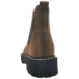 Palpa Chelsea Boot Braun | Gr.: 40