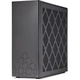 Intel Nuc13 Rnuc13rngi70002 I7-13700k Barebone - Black