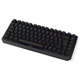 endorfy Thock 75% Wireless