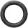 Hankook Ventus S1 Evo 3 275/35 R21 103Y XL RoF