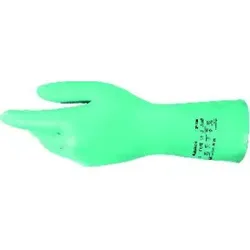 Ansell Handschuh AlphaTec 37-300 Gr. 9