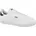 Herren Cloud White/Collegiate 49 1/3