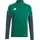 adidas Tiro 25 Competition Sweatshirt grün