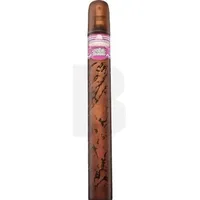 Cuba Cactus Eau de Parfum für Damen 35 ml