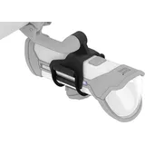 B&M Halter für Ixon Rock