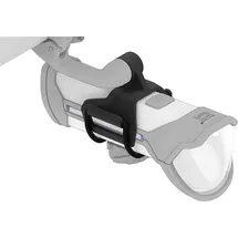 B&M Halter für Ixon Rock