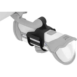 B&M Halter für Ixon Rock