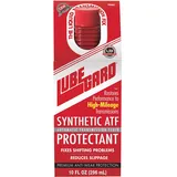 LUBEGARD 60902 Flüssigkeitsschutzmittel für Automatikgetriebe, 284 g