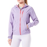 Schöffel 2.5L Jacket Tegelberg Damen spring lavender 34