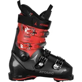 ATOMIC HAWX Prime 100 GW Ski Schuh 2024 black/red - 26/26.5