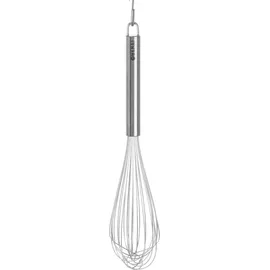 HENDI Schneebesen, 380x90 mm