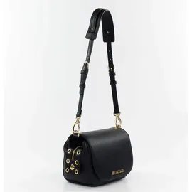 Valentino Megeve VBS7GM03 nero
