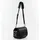 Valentino Megeve VBS7GM03 nero