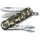 Victorinox Classic camouflage (0.6223.94)