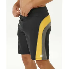 Rip Curl Mirage Medina Archive Royal Yellow 33