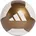 Unisex Ball Ball 5