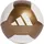 adidas Unisex Epp Club Ball Recreation Ball, Tactile Gold met./White, 5