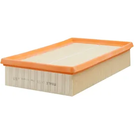 mahle Luftfilter LX 526