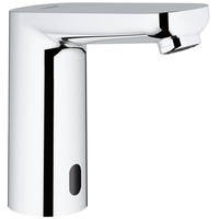 Grohe Eurosmart CE Sensor-Armatur chrom 36330001