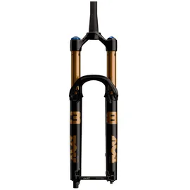 Fox 38 Factory Grip X2 170 mm 44 mm Offset 58HT schwarz
