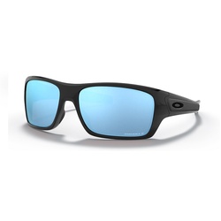 Oakley Unisex Turbine blau