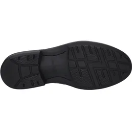Josef Seibel Harry 05 Herren Schwarz 44