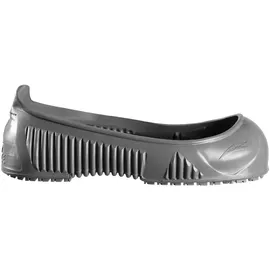 Tiger Grip EASYMAX Sicherheitsüberschuh grau, 38-40