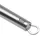 Silit Universalformer Edelstahl 16 cm