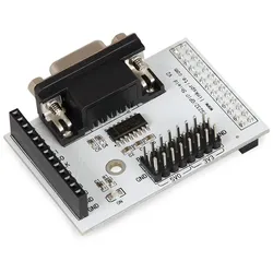 JOY-IT RS232 Breakout Kit für Raspberry