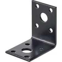 Hettich Winkelverbinder 35 x 50 x 50 mm