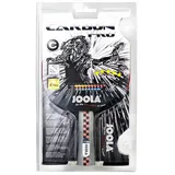 Joola Carbon Pro