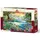 Art Puzzle Utopie 2000 Teile Puzzle