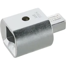 Stahlwille Einsteckadapter 9x12 auf 14x18mm