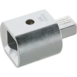 Stahlwille Einsteckadapter 9x12 auf 14x18mm