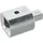 Stahlwille Einsteckadapter 9x12 auf 14x18mm