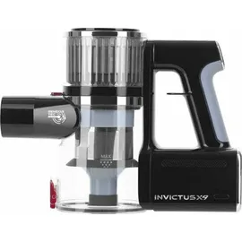 Genius Invictus X9 Facelift 14-tlg.