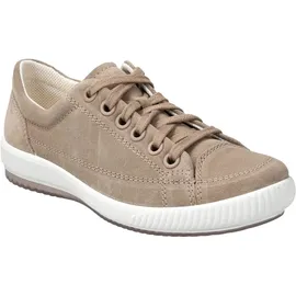 Legero Tanaro 5.0 Veloursleder Giotto 42,5