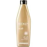 Redken All Soft 1000 ml