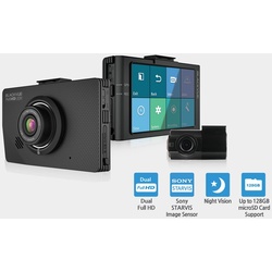  DR490L-2CH - 32GB 