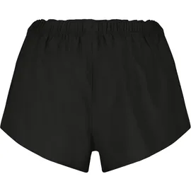 Puma Bikini-Hosen Damen Schwarz XS
