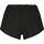 Puma Bikini-Hosen Damen Schwarz XS
