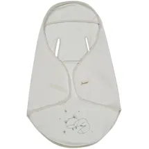 Sterntaler Einschlagdecke Filou