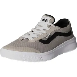 Vans Range BRZ Herren Mushroom 42