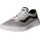 Vans Range BRZ Herren Mushroom 42