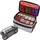 Megger MFT-X1-SC Installationstester