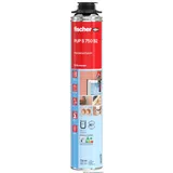 Fischer Pistolenschaum PUP S 750 ml