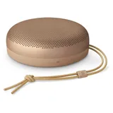 Bang & Olufsen Beosound A1 3. Gen Honey Tone