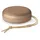 Bang & Olufsen Beosound A1 3. Gen Honey Tone