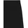 Boss Tiwi Premium Wide Leg Hosen Schwarz 42