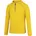 Outdoor Sports Normani Outdoor Sports Kinder mit 1/4 Zipper Nyapari Gr 98/104